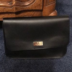 Kate Spade Shoulder bag
